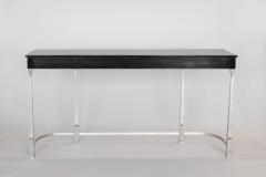  ILIAD DESIGN A freestanding Modernist Console Table by ILIAD Design - 752226