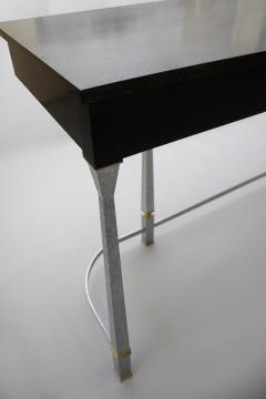 ILIAD DESIGN A freestanding Modernist Console Table by ILIAD Design - 752242