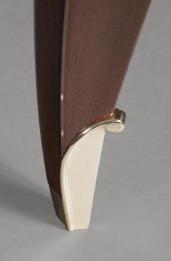  ILIAD DESIGN ILIAD Design - 3283774
