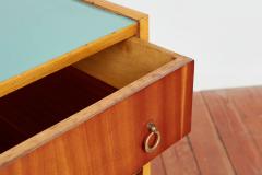 ISA Bergamo I S A Italy I S A BERGAMO ITALY DRESSER - 3302987