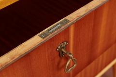  ISA Bergamo I S A Italy I S A BERGAMO ITALY DRESSER - 3303000