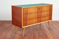  ISA Bergamo I S A Italy I S A BERGAMO ITALY DRESSER - 3303041
