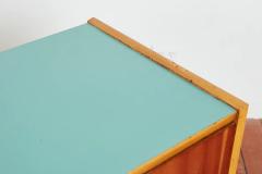  ISA Bergamo I S A Italy I S A BERGAMO ITALY DRESSER - 3303106