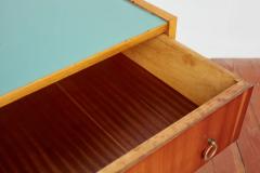  ISA Bergamo I S A Italy I S A BERGAMO ITALY DRESSER - 3303180