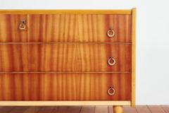  ISA Bergamo I S A Italy I S A BERGAMO ITALY DRESSER - 3303226