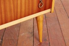  ISA Bergamo I S A Italy I S A BERGAMO ITALY DRESSER - 3303253