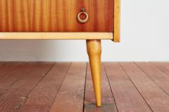  ISA Bergamo I S A Italy I S A BERGAMO ITALY DRESSER - 3303294
