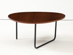  ISA Bergamo I S A Italy ISA Low Table - 3614570