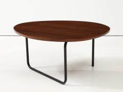  ISA Bergamo I S A Italy ISA Low Table - 3614571