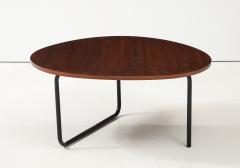  ISA Bergamo I S A Italy ISA Low Table - 3614573