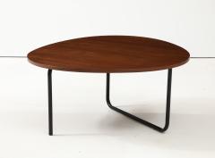  ISA Bergamo I S A Italy ISA Low Table - 3614574