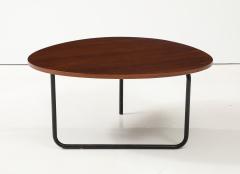  ISA Bergamo I S A Italy ISA Low Table - 3614576