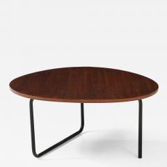  ISA Bergamo I S A Italy ISA Low Table - 3615162