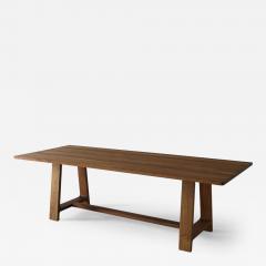  IZM Design BOW dining table - 2442422