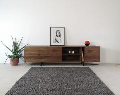  IZM Design KINETIC credenza - 2296416