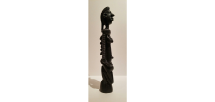  Ibou N Diaye Dogon Woman 2017 - 2944207