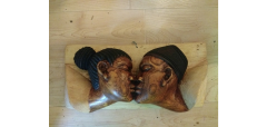  Ibou N Diaye Kiss - 2944225