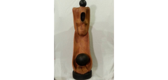  Ibou N Diaye Mothers Sorrow - 2944215
