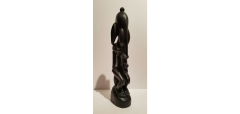  Ibou N Diaye Nomo 2017 - 2944210