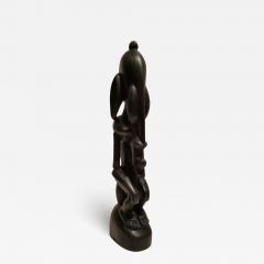 Ibou N Diaye Nomo 2017 - 2948979