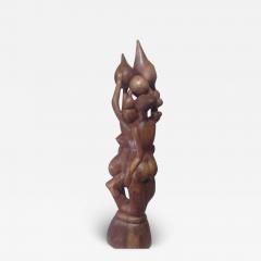  Ibou N Diaye Passion - 2952624