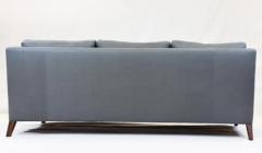 Iconic Design Gallery Le Jeune Upholstery Hollywood Sofa Showroom Model - 3507567