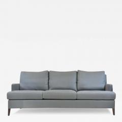  Iconic Design Gallery Le Jeune Upholstery Hollywood Sofa Showroom Model - 3527517