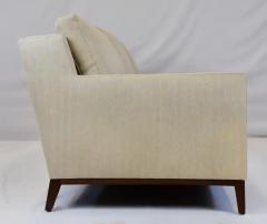  Iconic Design Gallery Le Jeune Upholstery Logan Sofa Showroom Model - 3507565