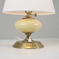  Idman Oy Charming Mid Century Model 61047 Table Lamp by Idman Perfect for a Child s Room - 4810832