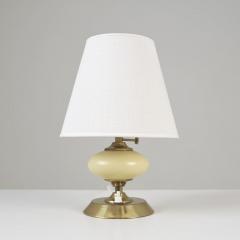  Idman Oy Charming Mid Century Model 61047 Table Lamp by Idman Perfect for a Child s Room - 4810834