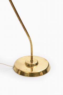  Idman Oy Floor Lamp Produced by Idman - 2047147