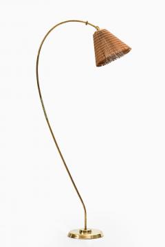  Idman Oy Floor Lamp Produced by Idman - 2047148