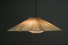  Idman Oy Gunnel Nyman Rare Pendant Idman 1940s - 4560090