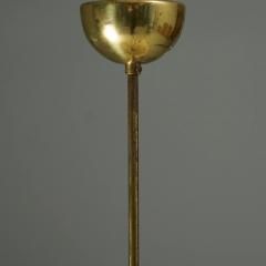  Idman Oy Gunnel Nyman Rare Pendant Idman 1940s - 4560091