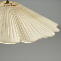  Idman Oy Gunnel Nyman Rare Pendant Idman 1940s - 4560092