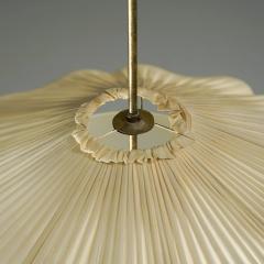  Idman Oy Gunnel Nyman Rare Pendant Idman 1940s - 4560094