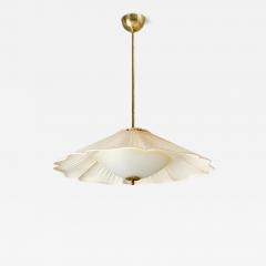  Idman Oy Gunnel Nyman Rare Pendant Idman 1940s - 4560439