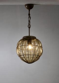  Idman Oy Idman cage lamp - 4691459