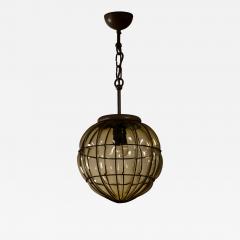  Idman Oy Idman cage lamp - 4692129