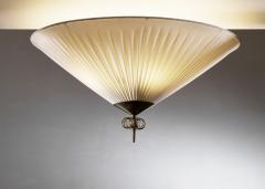  Idman Oy Idman ceiling lamp - 4701475