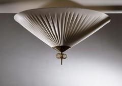  Idman Oy Idman ceiling lamp - 4701476