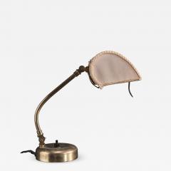  Idman Oy Mauri Almari table or wall lamp for Idman - 2009947