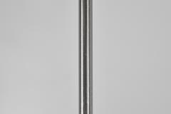 Idman Oy Paavo Tynell Model 1685 Pendant Light for Idman Finland 1950s - 4242296