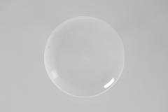  Idman Oy Paavo Tynell Model 1685 Pendant Light for Idman Finland 1950s - 4242300