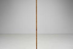  Idman Oy Paavo Tynell Model K10 10 Floor Lamp for Idman Finland 1950s - 4295119