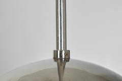  Idman Oy Pair of Paavo Tynell Model 1602 Pendant Lamps for Idman Finland 1950s - 4253505