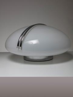  Il Cammino Table Lamp by Angelo Mangiarotti for Iter Elettronica - 4726158
