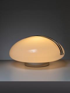  Il Cammino Table Lamp by Angelo Mangiarotti for Iter Elettronica - 4726159