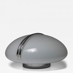  Il Cammino Table Lamp by Angelo Mangiarotti for Iter Elettronica - 4730642