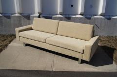  Illums Bolighus Large Sofa for Illums Bolighus Denmark - 105310